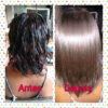 Selagem Profissional D Ouro Óleo De Argan Selante 1 Kg Top - Imagem 7