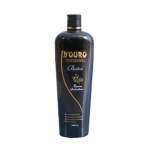 Escova-Progressiva-De-Botox-Instantanea-D-Ouro-1000ml