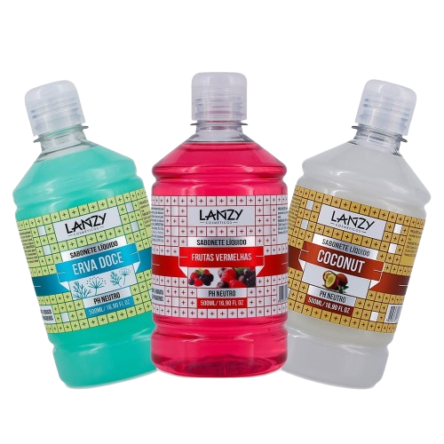 15252307338-0ff0552c06-2-removebg-preview