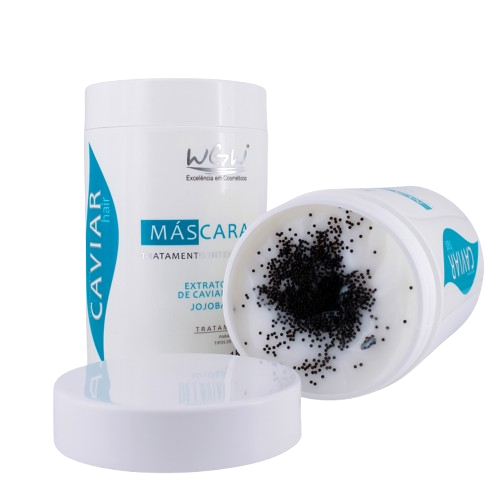 Creme_Máscara_Hidratação_de_Caviar_Wgw_1_LItro-removebg-preview