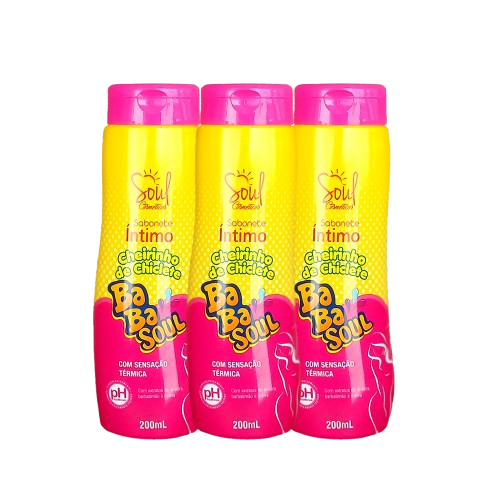 kit-3-sabonete-intimo-liquido-babaloo-soul-cosmeticos-removebg-preview