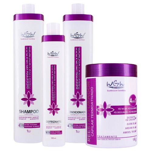 Kit_Reestruturador_Hidratação_Tratamento_4_em_1_Wgw_Para_Cabelos_Com_Química-removebg-preview